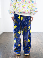 Good Night Fleece Pants