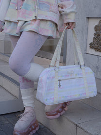 Melody Shoulder Bag