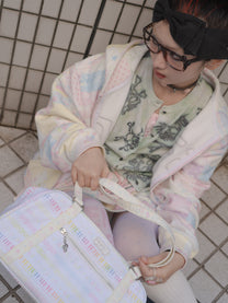 Melody Shoulder Bag