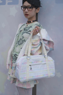 Melody Shoulder Bag
