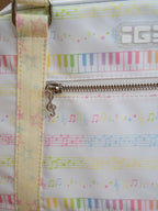 Melody Shoulder Bag