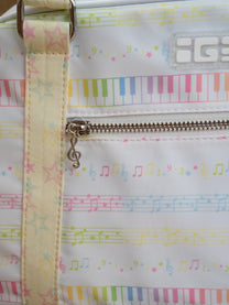 Melody Shoulder Bag