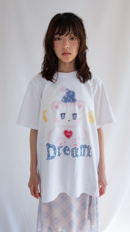 193 Dream T-shirt