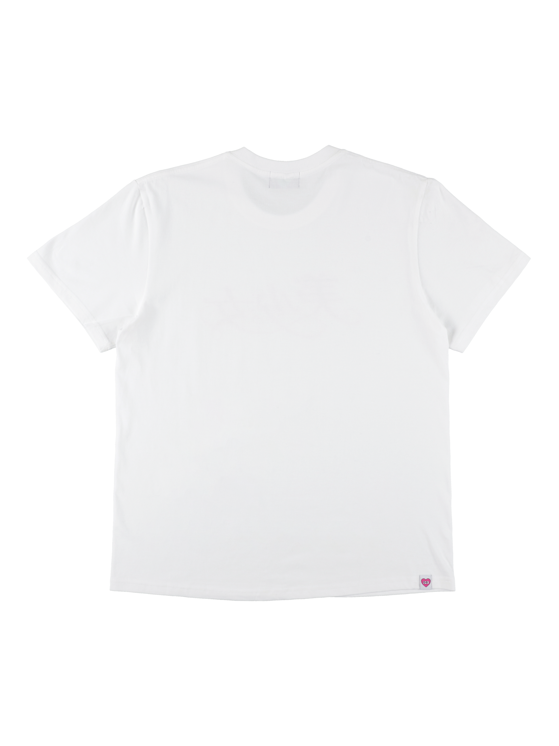 Luna T-shirt