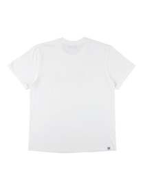 Luna T-shirt