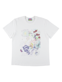 Luna T-shirt