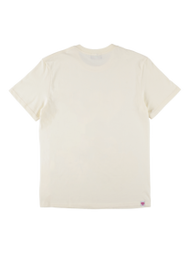 i-rabbit T-shirt cream