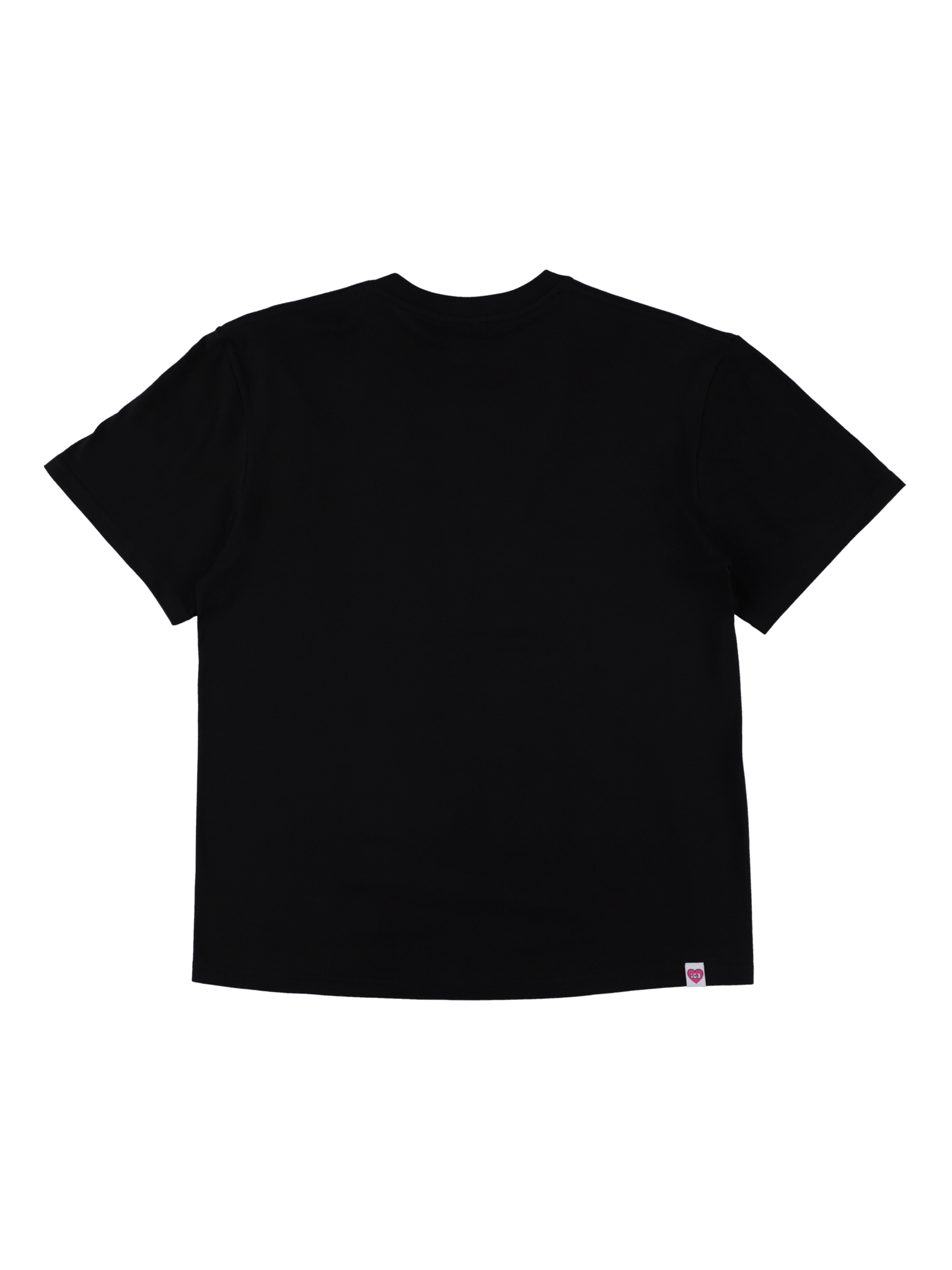 Everyday me T-shirt