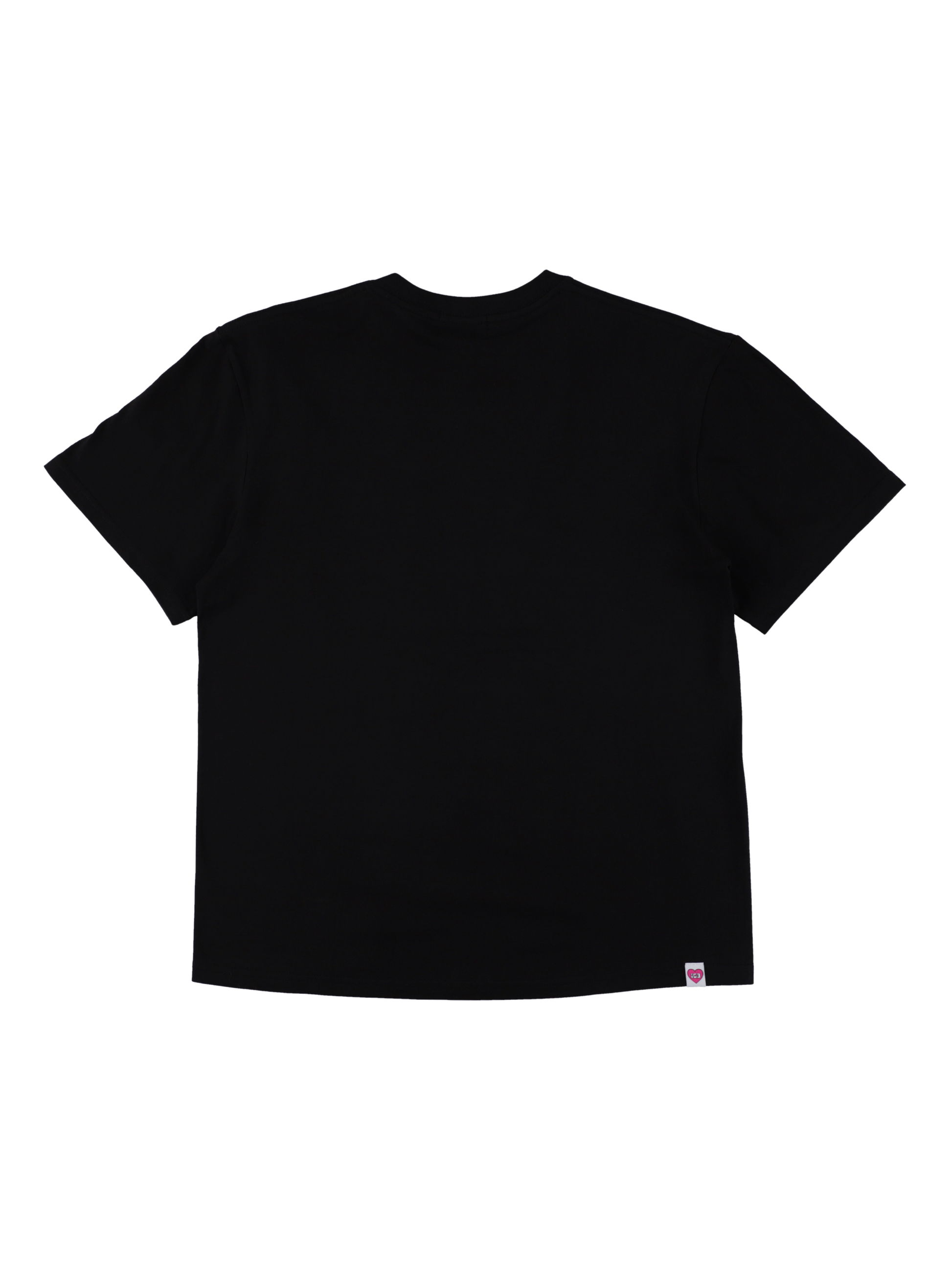 Everyday me T-shirt