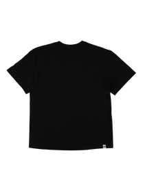 Everyday me T-shirt