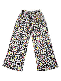 Gaming Sweatpants (Leopard)