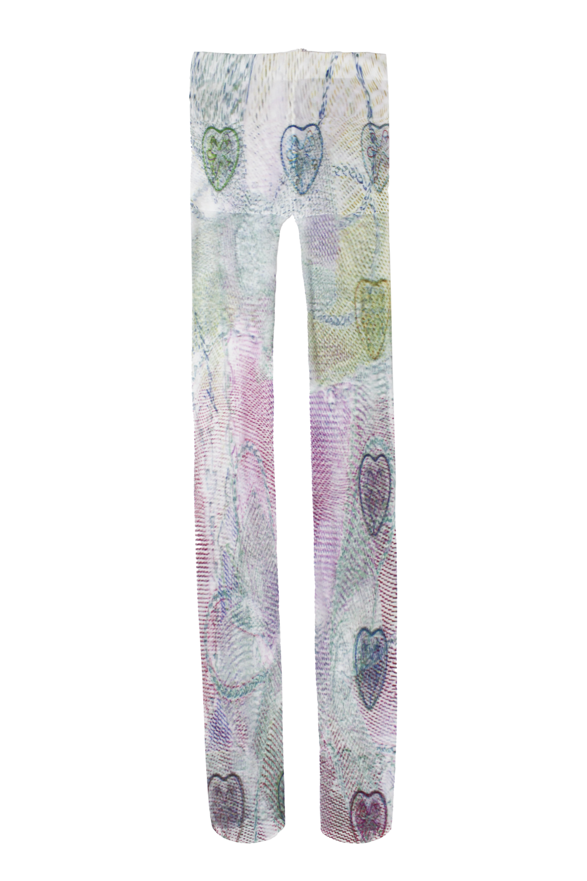 スカート igusa 193 Star dot lace pants Bottom – Igusa スカート igusa 193 Star dot lace pants Bottom – Igusa