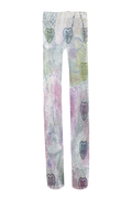 Palette Tights 20D