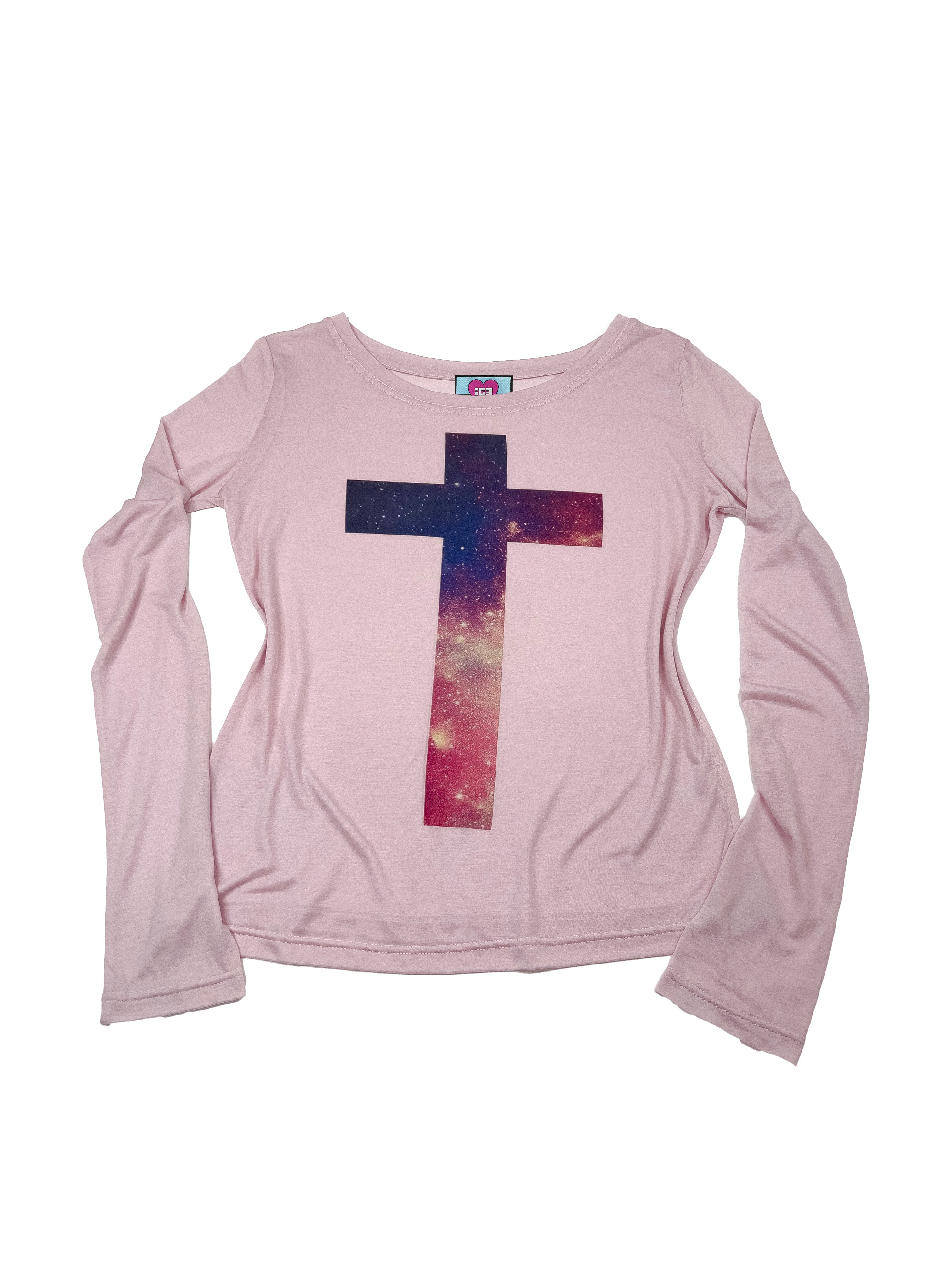 【完売品】igusa193 イグサ Universe T-shirt igusa 193 universe t-shirt