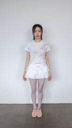 Palette Tights 20D