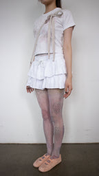 Palette Tights 20D