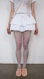 Palette Tights 20D