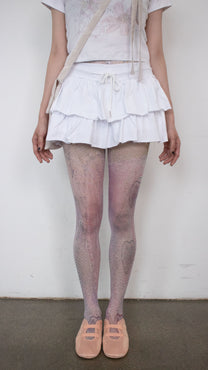 193 palette tights (20D)