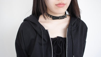 Studs choker