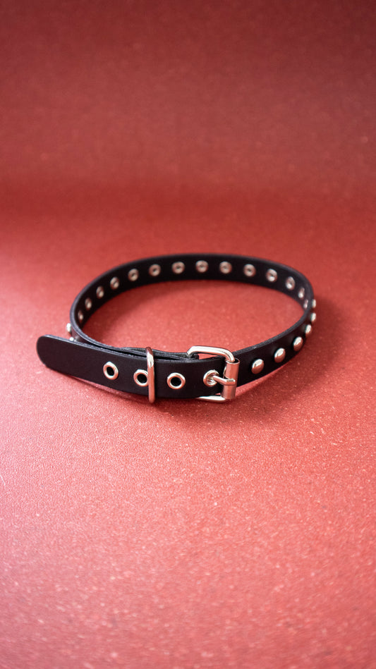 Studs choker