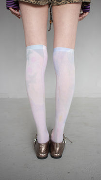 Nabi knee-high