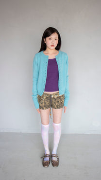 Nabi knee-high