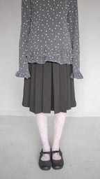 Student tights (20D)