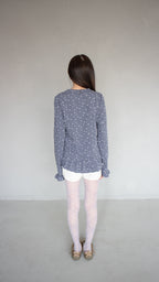 Student tights (20D)