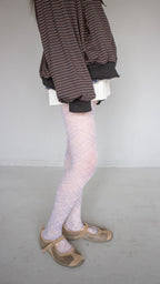 Student tights (20D)