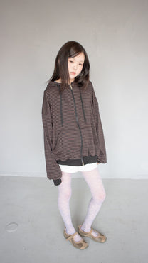 Student tights (20D)
