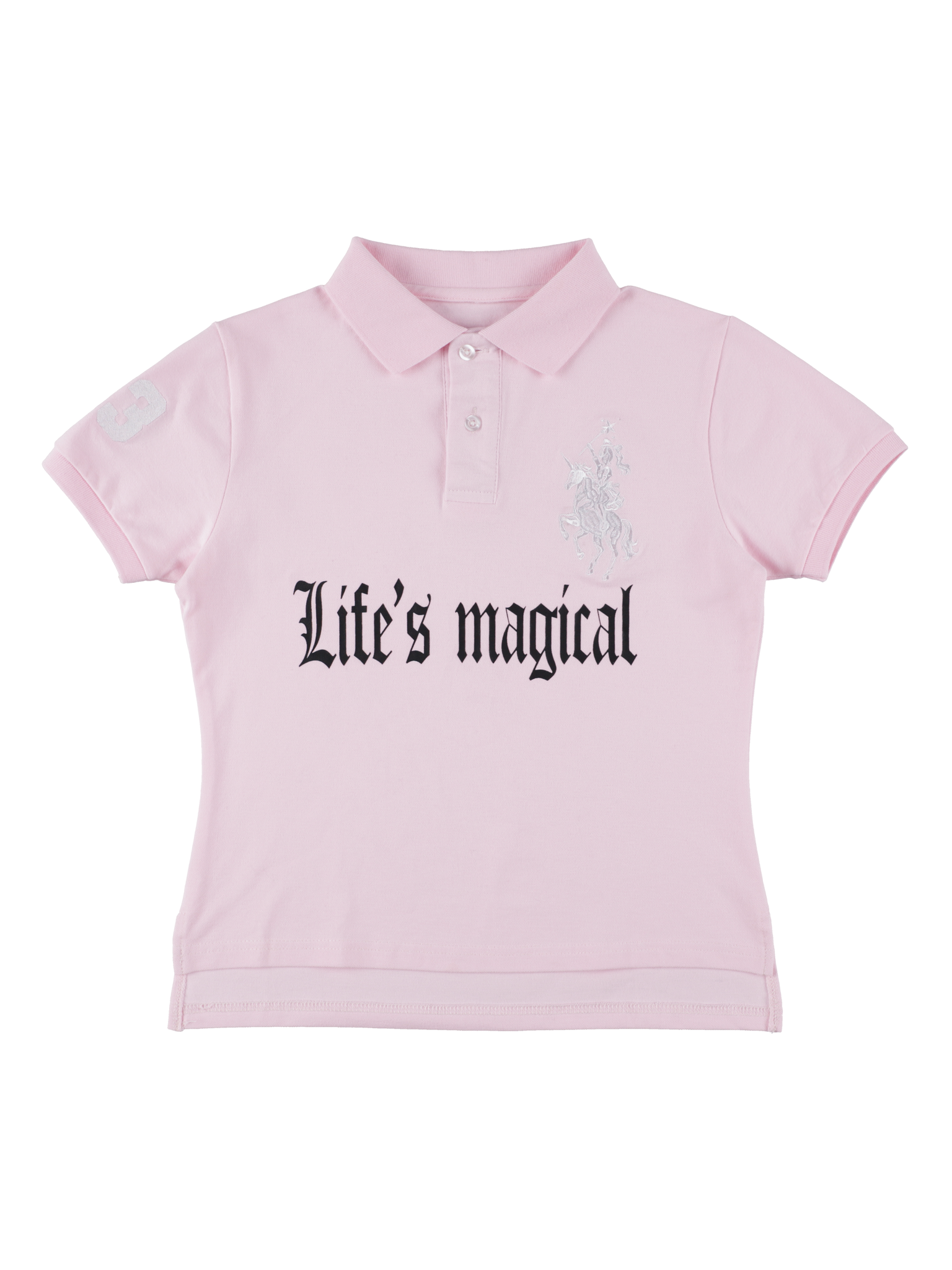 Top – Igusa Top – Igusa