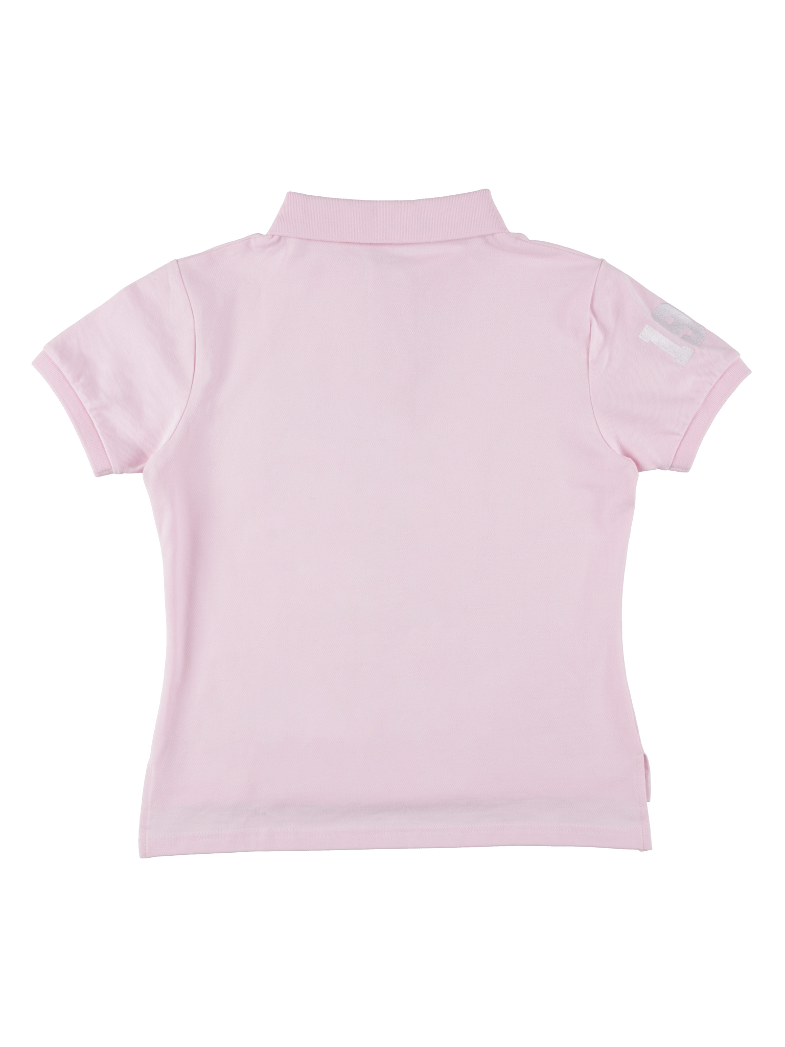 Top – Igusa Top – Igusa