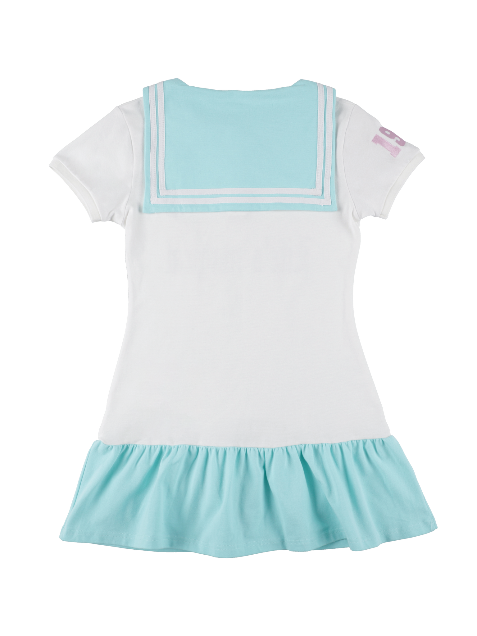 All – Igusa All – Igusa