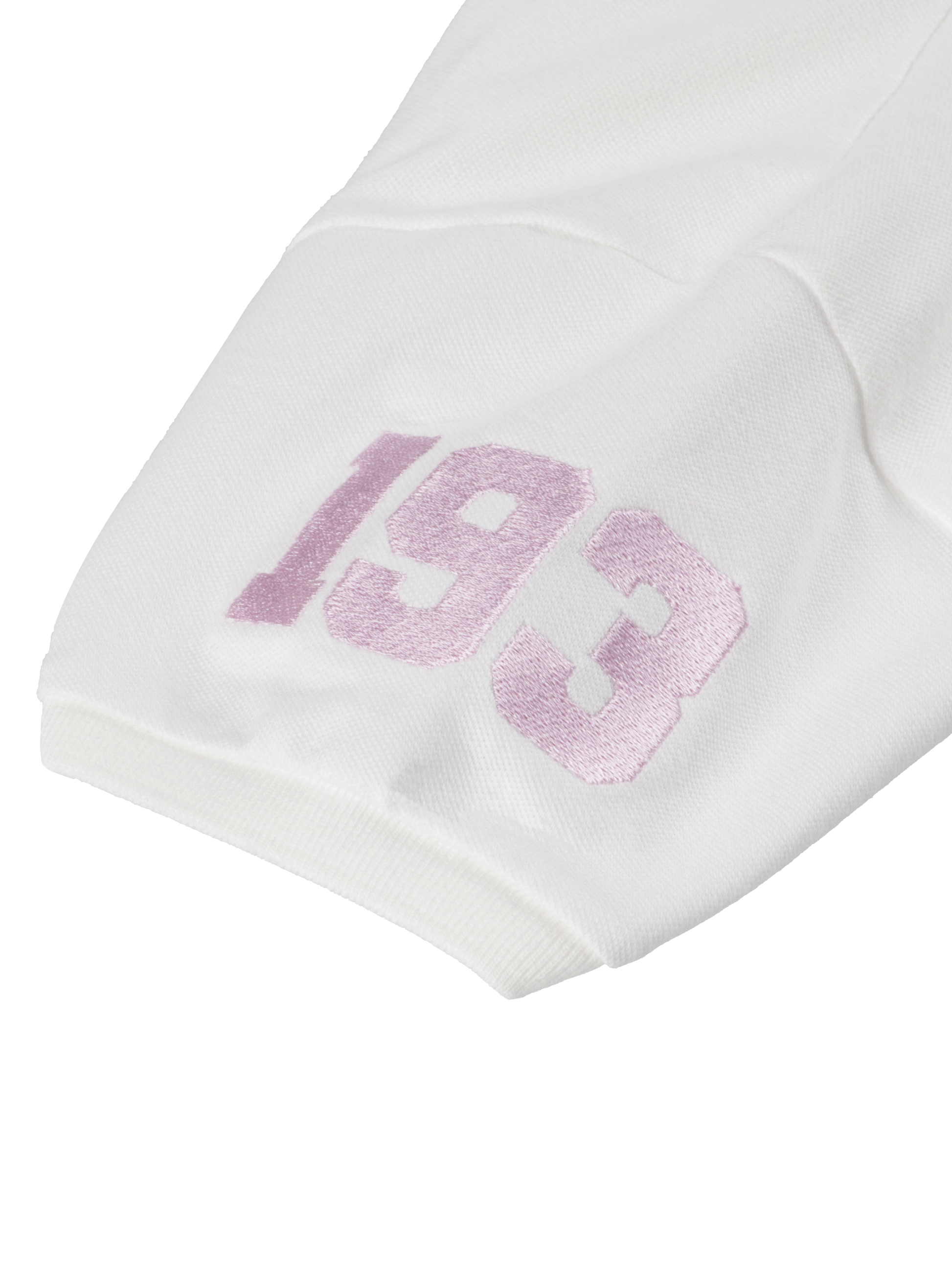 Life is magical sailor dress mint