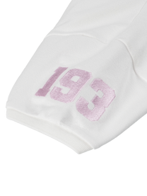 Life is magical sailor dress mint