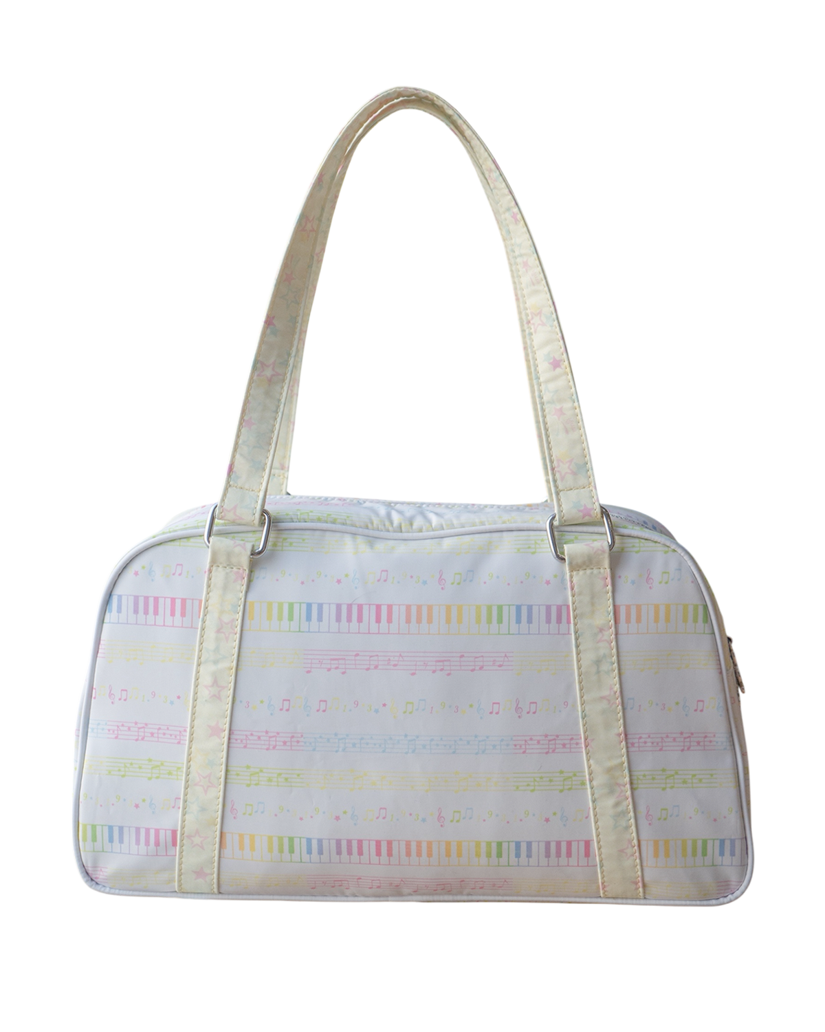 193 igusa バッグ BAG – Igusa 193 igusa バッグ BAG – Igusa