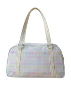 Melody Shoulder Bag