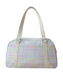 Melody Shoulder Bag