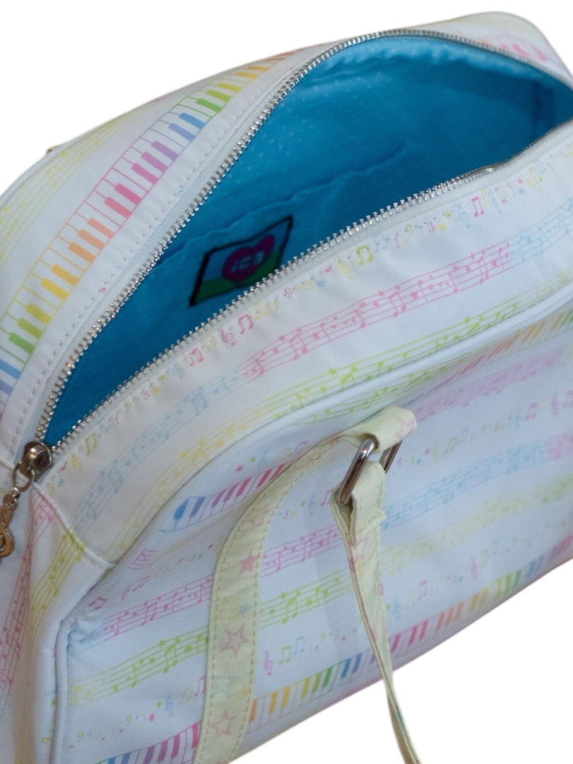 Melody Shoulder Bag
