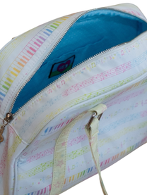 Melody Shoulder Bag
