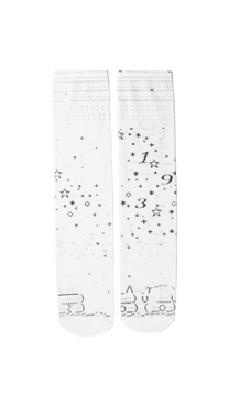193 neko knee-high
