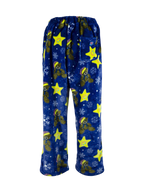 Good Night Fleece Pants