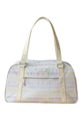 Melody Shoulder Bag