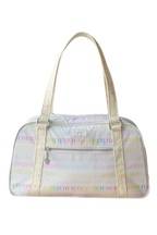 Melody Shoulder Bag