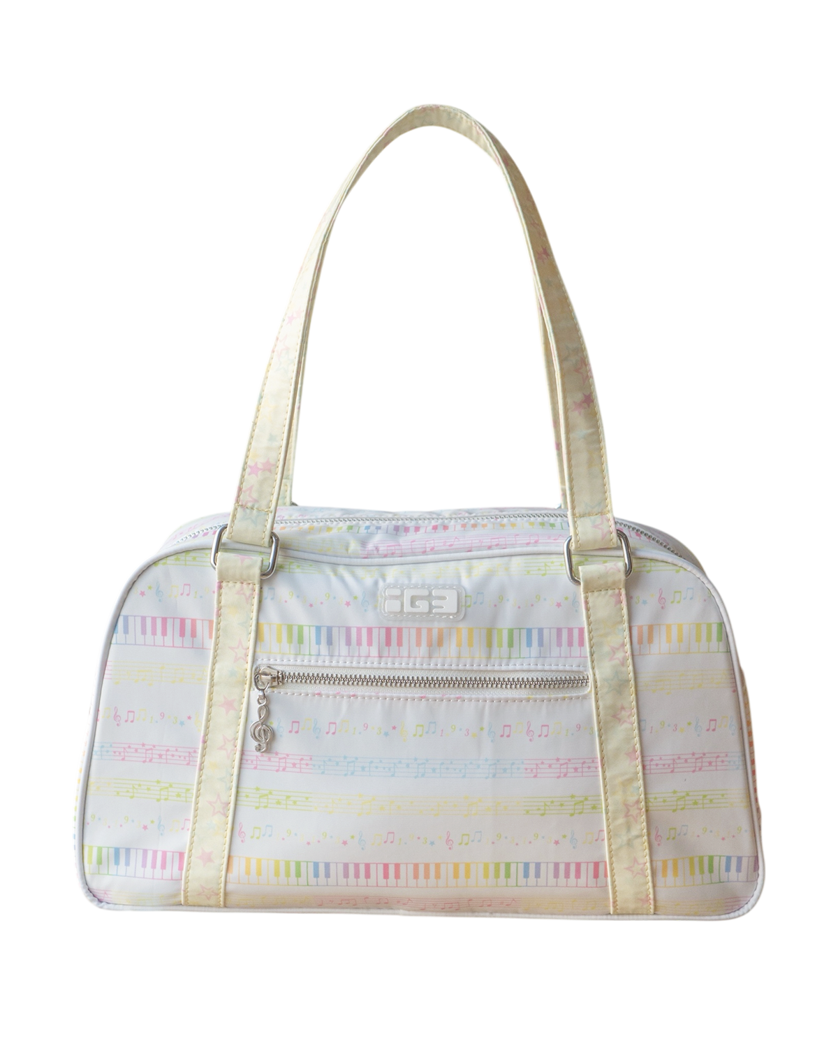 Melody Shoulder Bag