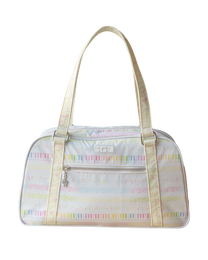 Melody Shoulder Bag
