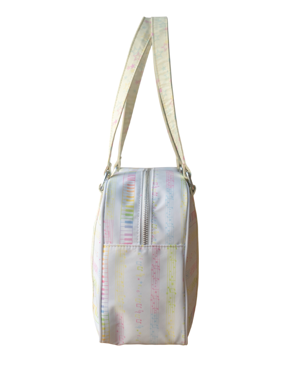 Melody Shoulder Bag