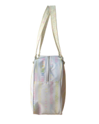 Melody Shoulder Bag