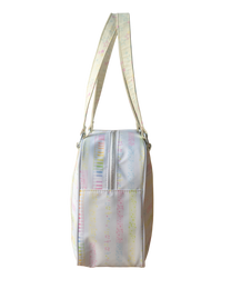 Melody Shoulder Bag