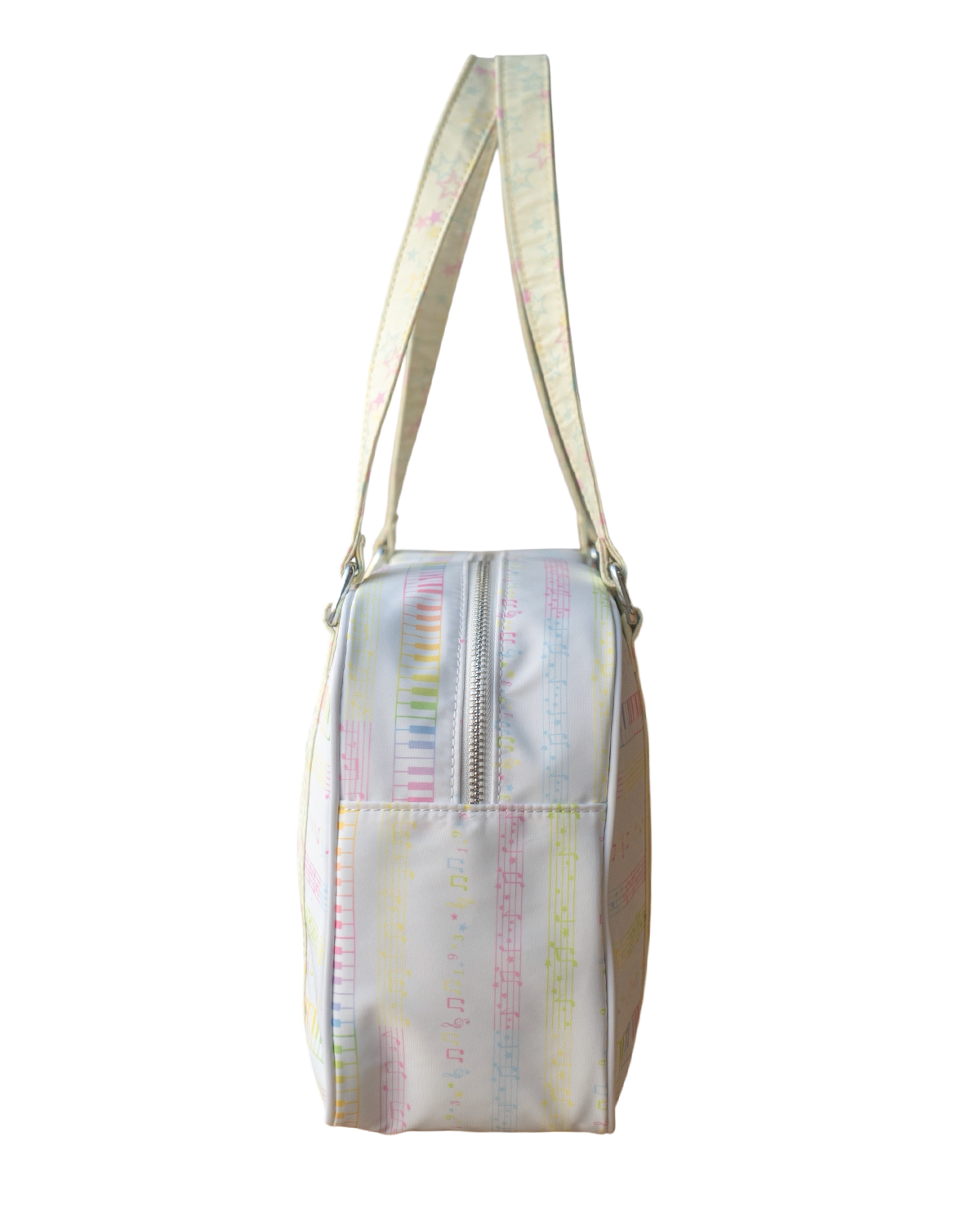 Melody Shoulder Bag